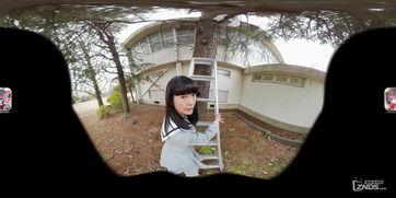 国产女明星vr视频,国产女明星VR视频带你领略视觉盛宴