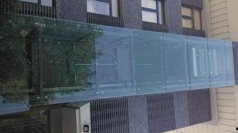 国产玻璃电梯视频,科技之光下的未来出行体验 第1张 国产玻璃电梯视频,科技之光下的未来出行体验 第1张