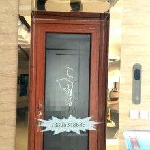 国产玻璃电梯视频,科技之光下的未来出行体验 第2张 国产玻璃电梯视频,科技之光下的未来出行体验 第2张