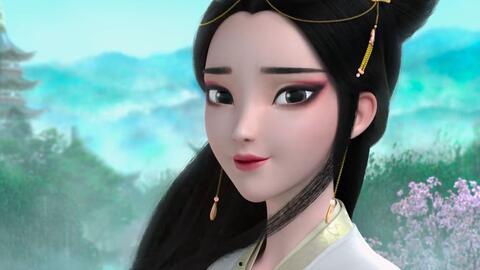 国产动画意外结局视频,反转剧情引热议，观众直呼过瘾！  第3张