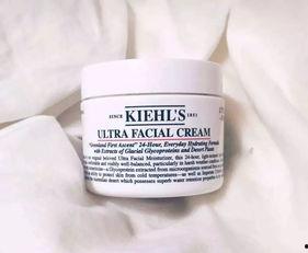 国产面霜 测评视频播放,深度解析热门产品,揭秘护肤新宠! 第3张 国产面霜 测评视频播放,深度解析热门产品,揭秘护肤新宠! 第3张