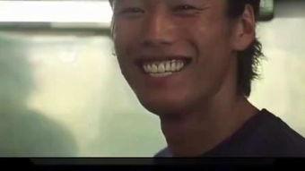 国产GAY激情免费视频  第1张