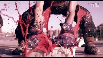 国产GAY激情免费视频  第2张