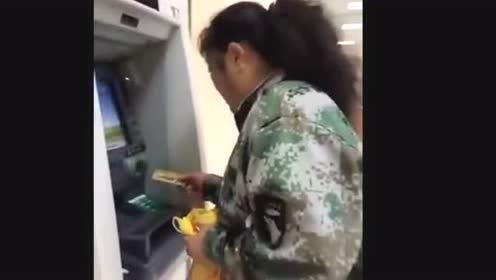 国产私密养护视频,国产视频揭秘女性健康之道