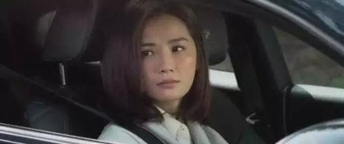 国产的鬼片有多恐怖视频,盘点那些让人毛骨悚然的恐怖瞬间 第1张 国产的鬼片有多恐怖视频,盘点那些让人毛骨悚然的恐怖瞬间 第1张