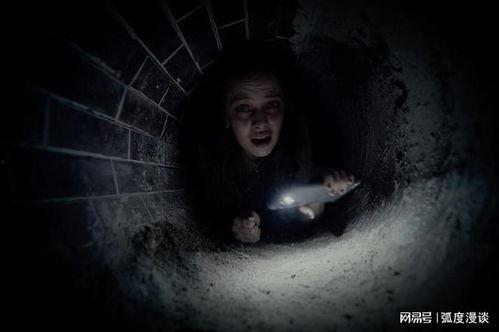 国产的鬼片有多恐怖视频,盘点那些让人毛骨悚然的恐怖瞬间 第3张 国产的鬼片有多恐怖视频,盘点那些让人毛骨悚然的恐怖瞬间 第3张