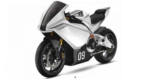 国产5米7摩托车视频,驾驭激情,驰骋天地 第1张 国产5米7摩托车视频,驾驭激情,驰骋天地 第1张