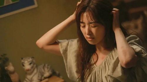 国产色爽女视频免费落落,揭秘网络色情内容的灰色地带