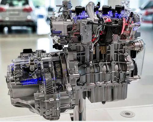 国产最强发动机视频播放 第1张 国产最强发动机视频播放 第1张