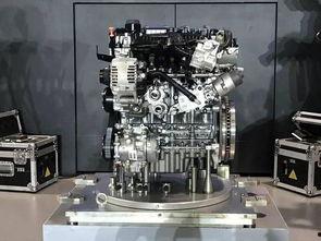 国产最强发动机视频播放 第2张 国产最强发动机视频播放 第2张