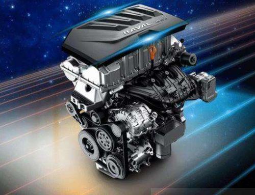 国产最强发动机视频播放 第3张 国产最强发动机视频播放 第3张