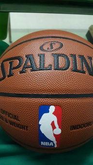 国产篮球袜真假对比视频,视频对比大揭秘  第2张