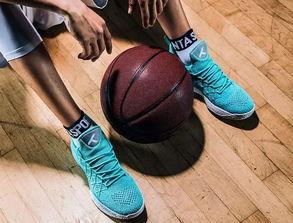 国产篮球袜真假对比视频,视频对比大揭秘  第3张