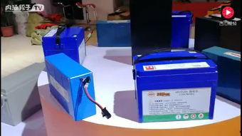 国产充电器修复方法视频,视频教程带你轻松上手  第1张