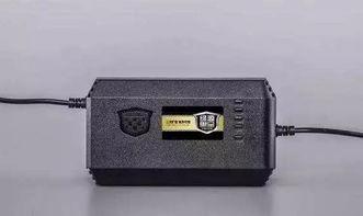 国产充电器修复方法视频,视频教程带你轻松上手  第3张