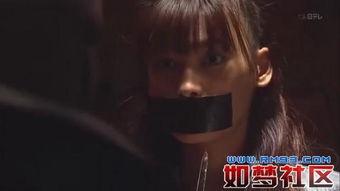 国产大神视频有哪些系列,精彩纷呈,不容错过 第1张 国产大神视频有哪些系列,精彩纷呈,不容错过 第1张