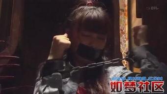 国产大神视频有哪些系列,精彩纷呈,不容错过 第2张 国产大神视频有哪些系列,精彩纷呈,不容错过 第2张