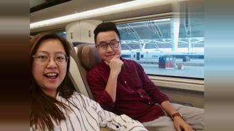 国产久久夫妻视频,私密生活片段揭秘  第2张