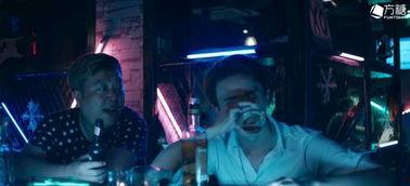 国产男同志免费视频,探索多元情感世界的窗口 第3张 国产男同志免费视频,探索多元情感世界的窗口 第3张