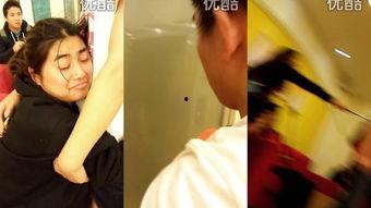 男同国产另类视频,国产视频中的独特视角 第3张 男同国产另类视频,国产视频中的独特视角 第3张