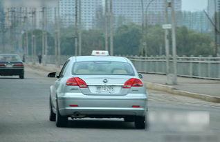 外国街头开国产车视频,视频记录全球视野下的中国制造风采 第1张 外国街头开国产车视频,视频记录全球视野下的中国制造风采 第1张