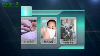 国产多体位视频,国产多体位视频深度解析 第1张 国产多体位视频,国产多体位视频深度解析 第1张