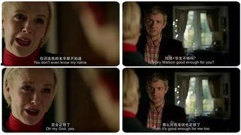 国产多体位视频,国产多体位视频深度解析 第2张 国产多体位视频,国产多体位视频深度解析 第2张