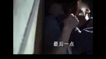 国产多体位视频,国产多体位视频深度解析 第3张 国产多体位视频,国产多体位视频深度解析 第3张