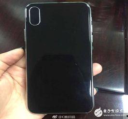 国产手机发布黑科技视频,黑科技视频揭秘未来智能生活