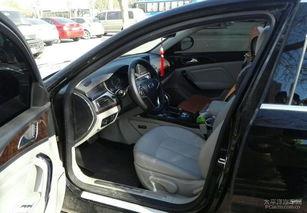 开国产豪车的视频播放,视频带你领略国产车风采  第1张