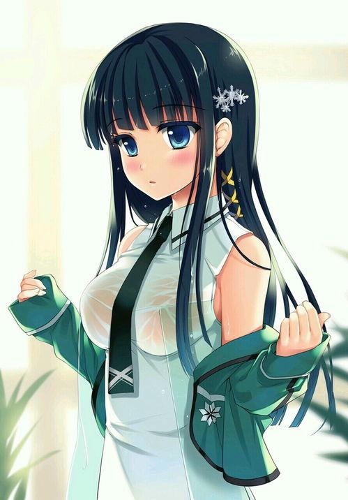 答辩国产动画视频大全,视频大全中的璀璨星河  第2张