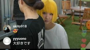 国产欧美视频推特,国产影视崛起,国际影响力再创新高 第1张 国产欧美视频推特,国产影视崛起,国际影响力再创新高 第1张