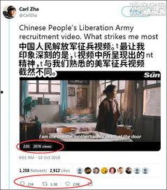 国产欧美视频推特,国产影视崛起,国际影响力再创新高 第2张 国产欧美视频推特,国产影视崛起,国际影响力再创新高 第2张