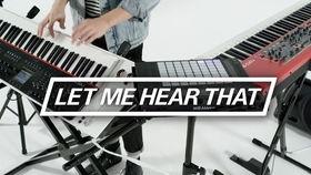 国产欧美视频推特,国产影视崛起,国际影响力再创新高 第3张 国产欧美视频推特,国产影视崛起,国际影响力再创新高 第3张