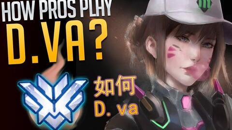 国产骚虎VA视频,激情四溢，视觉盛宴