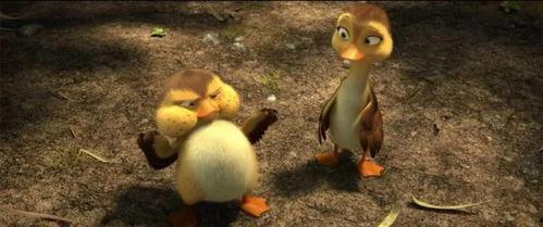 赶鸭子视频动画片国产,赶鸭子动画片的文化传承与创新 第1张 赶鸭子视频动画片国产,赶鸭子动画片的文化传承与创新 第1张