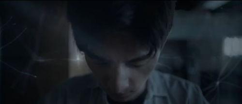 恐怖短视频国产剧推荐,盘点国产恐怖短视频剧作精选 第1张 恐怖短视频国产剧推荐,盘点国产恐怖短视频剧作精选 第1张