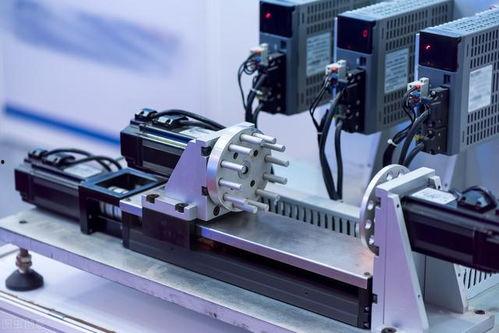 国产数控切削视频教程,国产数控机床操作与技巧解析  第2张