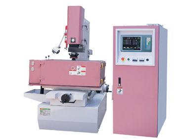 国产数控切削视频教程,国产数控机床操作与技巧解析  第3张