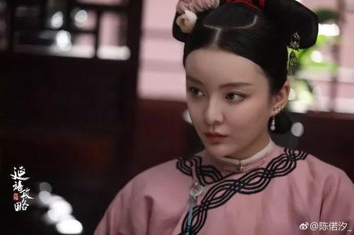 国产名门绣娘写真视频,揭秘国产名门绣娘的精湛技艺与匠心独运