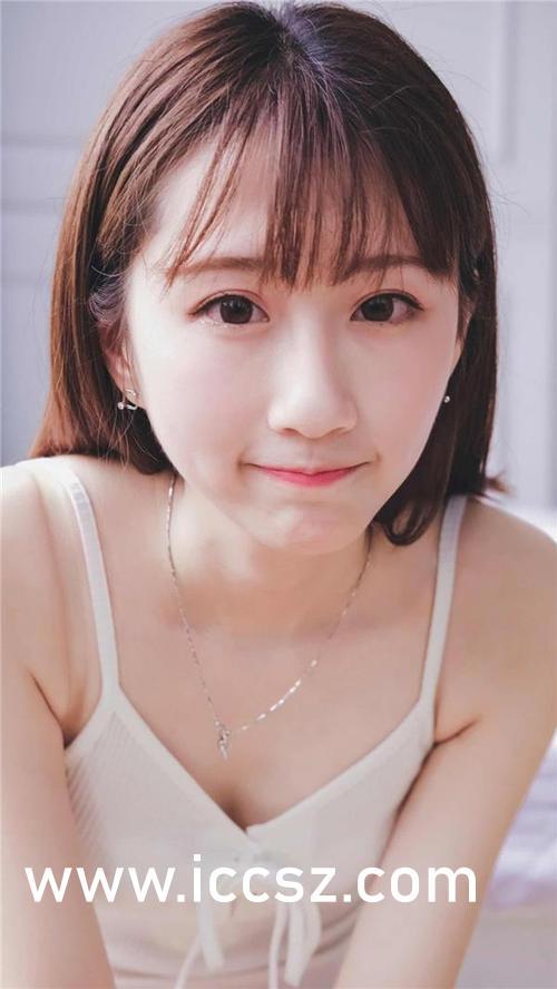 国产妇女露脸视频,真实生活片段的呈现与反思  第1张