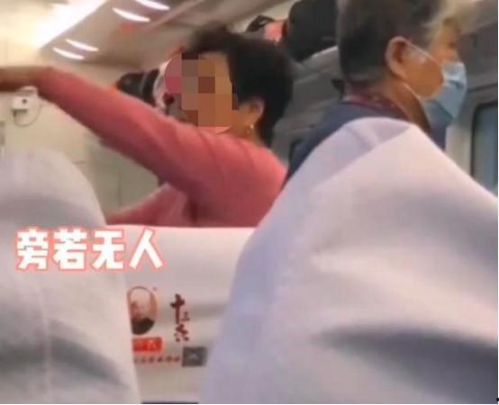 国产妇女露脸视频,真实生活片段的呈现与反思  第3张