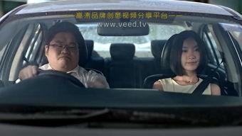 国产男士汽车广告视频大全,驾驭梦想，驰骋未来  第2张