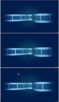 国产电影剪辑全部视频下载,一网打尽经典瞬间 第1张 国产电影剪辑全部视频下载,一网打尽经典瞬间 第1张