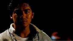 国产电影剪辑全部视频下载,一网打尽经典瞬间 第3张 国产电影剪辑全部视频下载,一网打尽经典瞬间 第3张