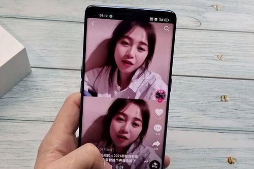 国产福利视频第一页,探索中国影视产业的魅力与潜力 第1张 国产福利视频第一页,探索中国影视产业的魅力与潜力 第1张