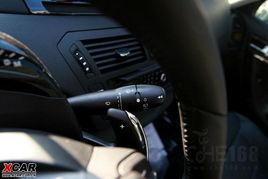 说车短视频国产,说车短视频展现国产汽车风采