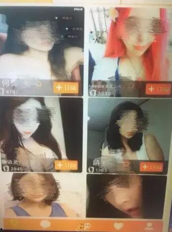 自拍三级国产片视频,揭秘自拍三级国产片背后的故事  第2张