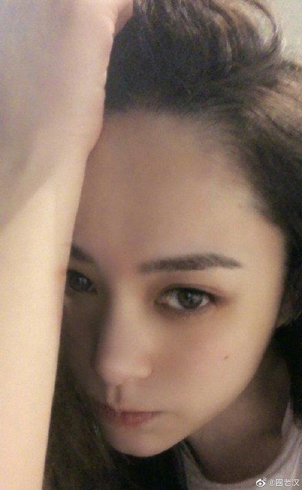 自拍三级国产片视频,揭秘自拍三级国产片背后的故事  第3张