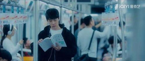 国产爱情高清播放视频,浪漫瞬间，心动瞬间